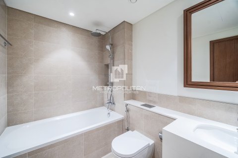 Appartement à EMAAR Beachfront, Dubai Harbour, Dubai, 1 chambre, 68 m², № 74207 - photo 18