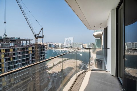 Appartement à EMAAR Beachfront, Dubai Harbour, Dubai, 1 chambre, 68 m², № 74207 - photo 20