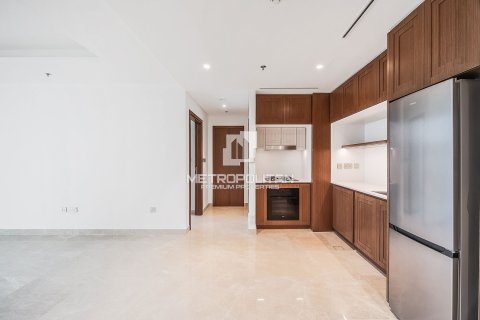 Appartement à EMAAR Beachfront, Dubai Harbour, Dubai, 1 chambre, 68 m², № 74207 - photo 9