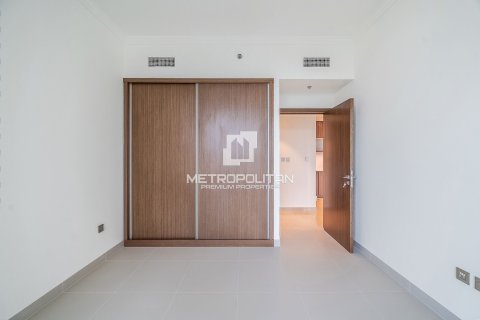 Appartement à EMAAR Beachfront, Dubai Harbour, Dubai, 1 chambre, 68 m², № 74207 - photo 22