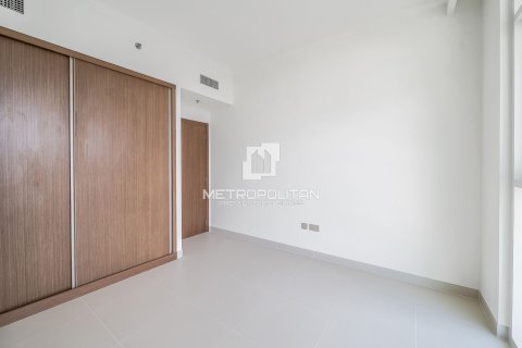 Appartement à EMAAR Beachfront, Dubai Harbour, Dubai, 1 chambre, 68 m², № 74207 - photo 13
