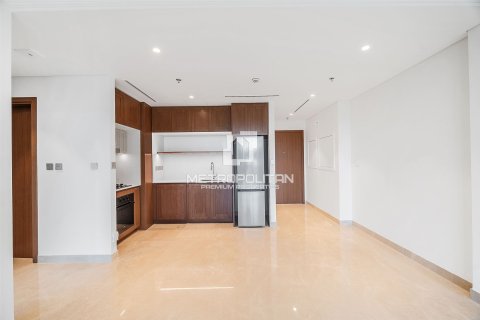 Appartement à EMAAR Beachfront, Dubai Harbour, Dubai, 1 chambre, 68 m², № 74207 - photo 7