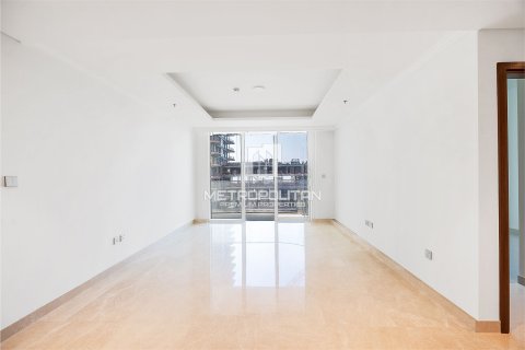 Appartement à EMAAR Beachfront, Dubai Harbour, Dubai, 1 chambre, 68 m², № 74207 - photo 10