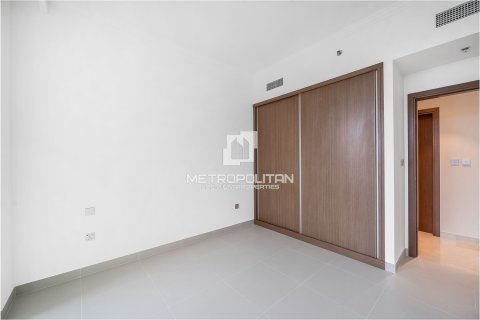 Appartement à EMAAR Beachfront, Dubai Harbour, Dubai, 1 chambre, 68 m², № 74207 - photo 11
