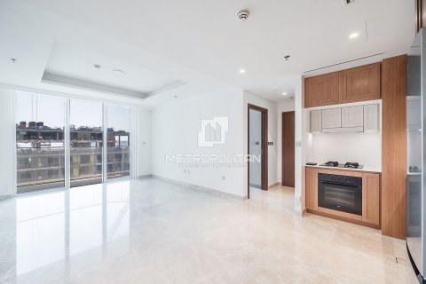 Appartement à EMAAR Beachfront, Dubai Harbour, Dubai, 1 chambre, 68 m², № 74207 - photo 2