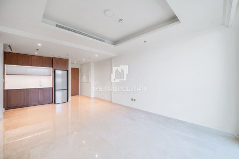 Appartement à EMAAR Beachfront, Dubai Harbour, Dubai, 1 chambre, 68 m², № 74207 - photo 6