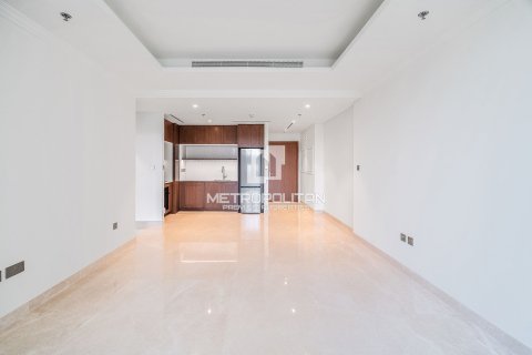 Appartement à EMAAR Beachfront, Dubai Harbour, Dubai, 1 chambre, 68 m², № 74207 - photo 3