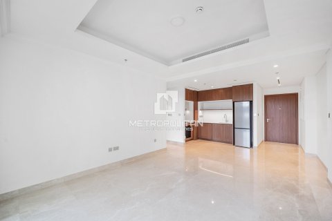 Appartement à EMAAR Beachfront, Dubai Harbour, Dubai, 1 chambre, 68 m², № 74207 - photo 4