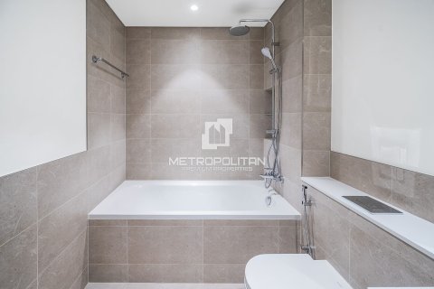 Appartement à EMAAR Beachfront, Dubai Harbour, Dubai, 1 chambre, 68 m², № 74207 - photo 15