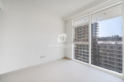 Appartement à EMAAR Beachfront, Dubai Harbour, Dubai, 1 chambre, 68 m², № 74207 - photo 14