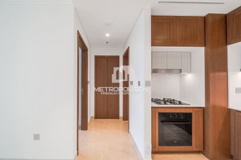 Appartement à EMAAR Beachfront, Dubai Harbour, Dubai, 1 chambre, 68 m², № 74207 - photo 8