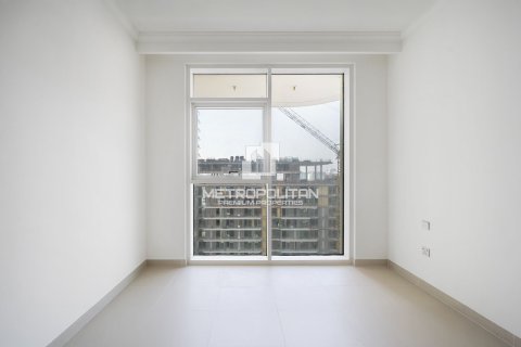 Appartement à EMAAR Beachfront, Dubai Harbour, Dubai, 1 chambre, 68 m², № 74207 - photo 12