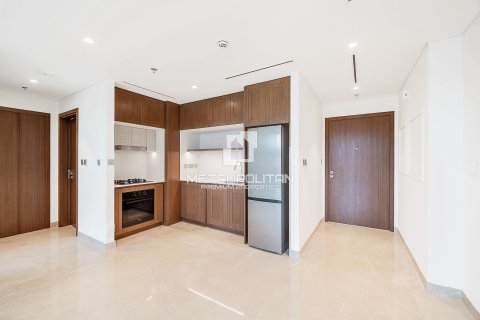 Appartement à EMAAR Beachfront, Dubai Harbour, Dubai, 1 chambre, 68 m², № 74207 - photo 5