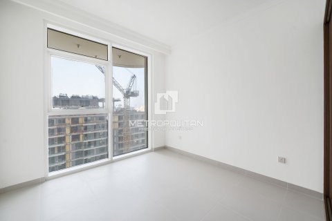 Appartement à EMAAR Beachfront, Dubai Harbour, Dubai, 1 chambre, 68 m², № 74207 - photo 23