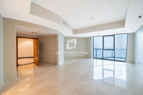 Apartment in Trident Grand Residence, Dubai Marina, Dubai 2 bedrooms, 137 sq.m. № 74199 - photo 4
