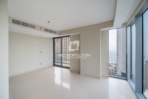 Apartment in Trident Grand Residence, Dubai Marina, Dubai 2 bedrooms, 137 sq.m. № 74199 - photo 10