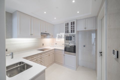 Apartment in Trident Grand Residence, Dubai Marina, Dubai 2 bedrooms, 137 sq.m. № 74199 - photo 6