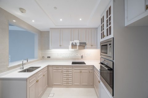 Apartment in Trident Grand Residence, Dubai Marina, Dubai 2 bedrooms, 137 sq.m. № 74199 - photo 7