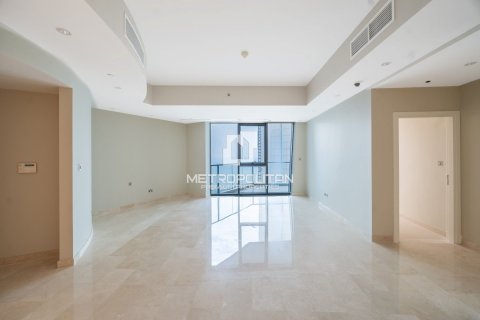 Apartment in Trident Grand Residence, Dubai Marina, Dubai 2 bedrooms, 137 sq.m. № 74199 - photo 5