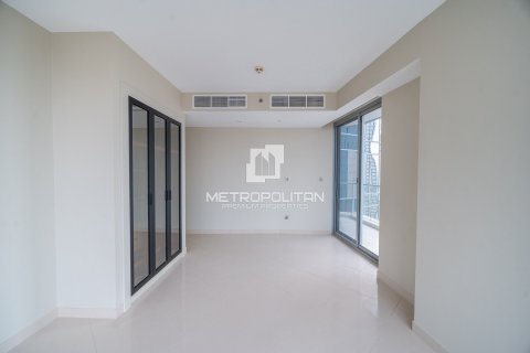 Apartment in Trident Grand Residence, Dubai Marina, Dubai 2 bedrooms, 137 sq.m. № 74199 - photo 9
