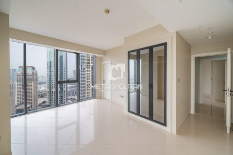 Apartment in Trident Grand Residence, Dubai Marina, Dubai 2 bedrooms, 137 sq.m. № 74199 - photo 8
