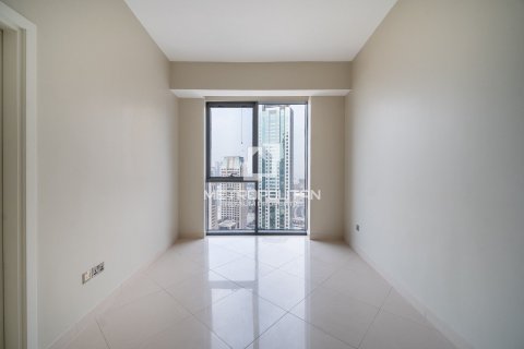 Apartment in Trident Grand Residence, Dubai Marina, Dubai 2 bedrooms, 137 sq.m. № 74199 - photo 12