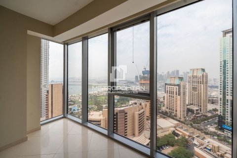 Apartment in Trident Grand Residence, Dubai Marina, Dubai 2 bedrooms, 137 sq.m. № 74199 - photo 11