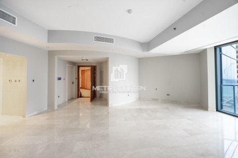 Apartment in Trident Grand Residence, Dubai Marina, Dubai 2 bedrooms, 137 sq.m. № 74199 - photo 3