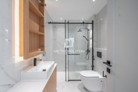 Apartment in Trident Grand Residence, Dubai Marina, Dubai 2 bedrooms, 137 sq.m. № 74199 - photo 13