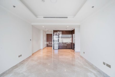 Apartment in EMAAR Beachfront, Dubai Harbour, Dubai 1 bedroom, 74 sq.m. № 74206 - photo 2