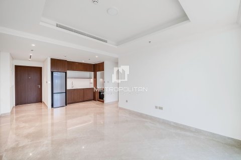 Apartment in EMAAR Beachfront, Dubai Harbour, Dubai 1 bedroom, 74 sq.m. № 74206 - photo 7