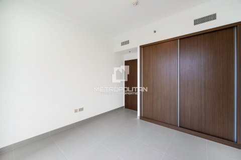 Apartment in EMAAR Beachfront, Dubai Harbour, Dubai 1 bedroom, 74 sq.m. № 74206 - photo 18