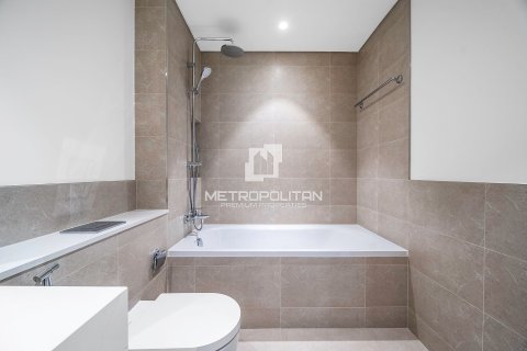 Apartment in EMAAR Beachfront, Dubai Harbour, Dubai 1 bedroom, 74 sq.m. № 74206 - photo 21