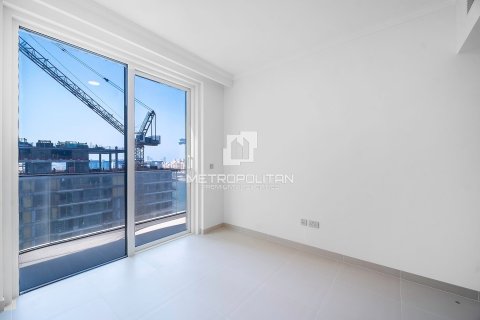 Apartment in EMAAR Beachfront, Dubai Harbour, Dubai 1 bedroom, 74 sq.m. № 74206 - photo 20