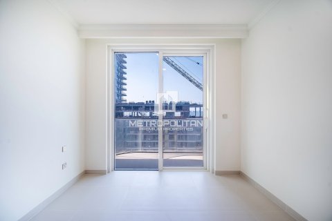 Apartment in EMAAR Beachfront, Dubai Harbour, Dubai 1 bedroom, 74 sq.m. № 74206 - photo 12