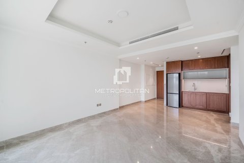Apartment in EMAAR Beachfront, Dubai Harbour, Dubai 1 bedroom, 74 sq.m. № 74206 - photo 6