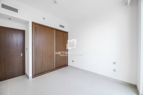 Apartment in EMAAR Beachfront, Dubai Harbour, Dubai 1 bedroom, 74 sq.m. № 74206 - photo 16