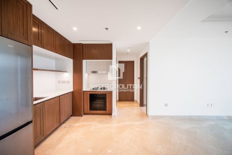 Apartment in EMAAR Beachfront, Dubai Harbour, Dubai 1 bedroom, 74 sq.m. № 74206 - photo 9