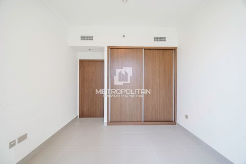 Apartment in EMAAR Beachfront, Dubai Harbour, Dubai 1 bedroom, 74 sq.m. № 74206 - photo 17