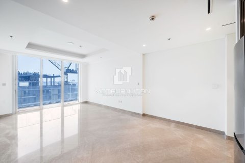 Apartment in EMAAR Beachfront, Dubai Harbour, Dubai 1 bedroom, 74 sq.m. № 74206 - photo 4
