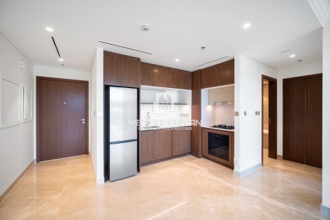 Apartment in EMAAR Beachfront, Dubai Harbour, Dubai 1 bedroom, 74 sq.m. № 74206 - photo 8