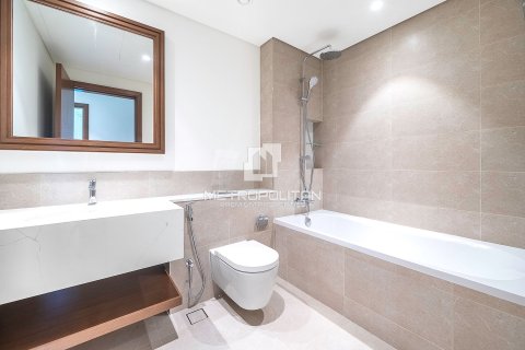 Apartment in EMAAR Beachfront, Dubai Harbour, Dubai 1 bedroom, 74 sq.m. № 74206 - photo 13