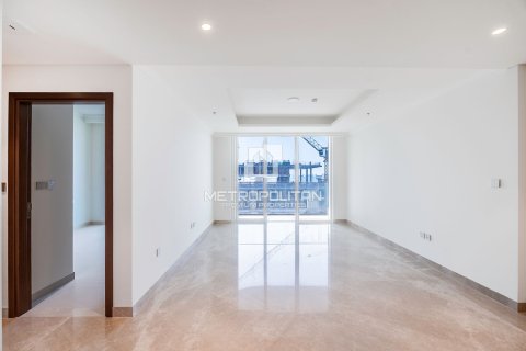 Apartment in EMAAR Beachfront, Dubai Harbour, Dubai 1 bedroom, 74 sq.m. № 74206 - photo 5