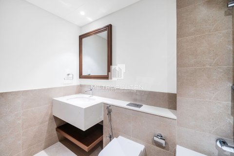 Apartment in EMAAR Beachfront, Dubai Harbour, Dubai 1 bedroom, 74 sq.m. № 74206 - photo 10