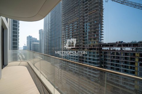 Apartment in EMAAR Beachfront, Dubai Harbour, Dubai 1 bedroom, 74 sq.m. № 74208 - photo 25