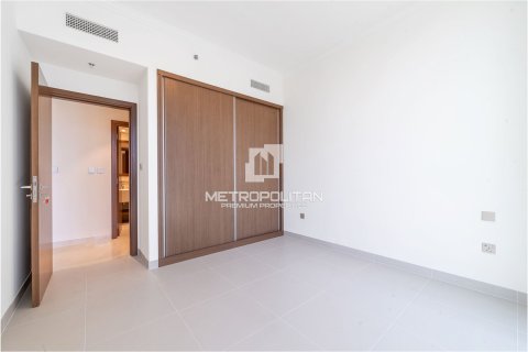 Apartment in EMAAR Beachfront, Dubai Harbour, Dubai 1 bedroom, 74 sq.m. № 74208 - photo 21