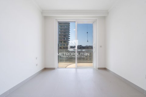 Apartment in EMAAR Beachfront, Dubai Harbour, Dubai 1 bedroom, 74 sq.m. № 74208 - photo 17