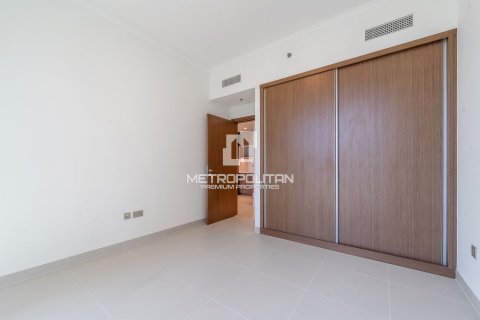 Apartment in EMAAR Beachfront, Dubai Harbour, Dubai 1 bedroom, 74 sq.m. № 74208 - photo 19