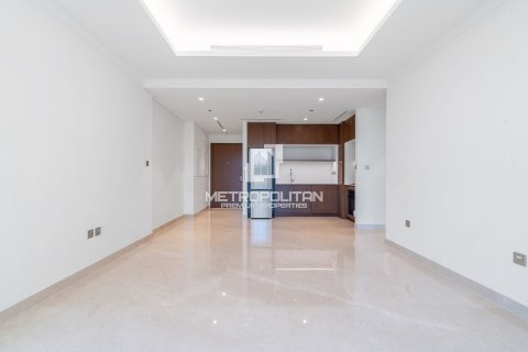 Apartment in EMAAR Beachfront, Dubai Harbour, Dubai 1 bedroom, 74 sq.m. № 74208 - photo 8