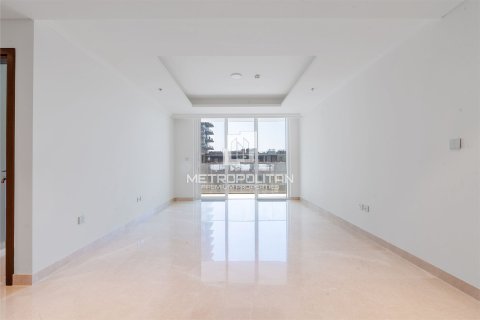 Apartment in EMAAR Beachfront, Dubai Harbour, Dubai 1 bedroom, 74 sq.m. № 74208 - photo 12
